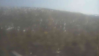 Sporthotel Kurzovní