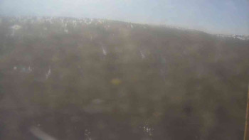 Sporthotel Kurzovní