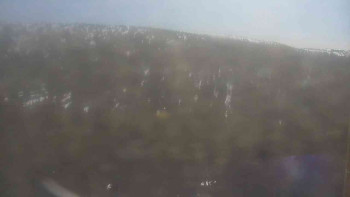 Sporthotel Kurzovní