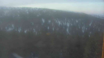 Sporthotel Kurzovní