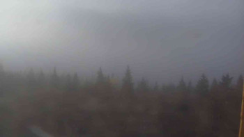 Sporthotel Kurzovní