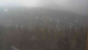 Sporthotel Kurzovní