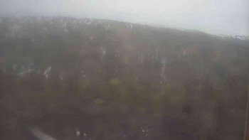 Sporthotel Kurzovní