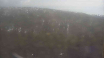 Sporthotel Kurzovní