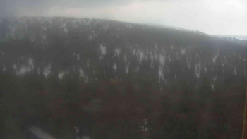 Sporthotel Kurzovní