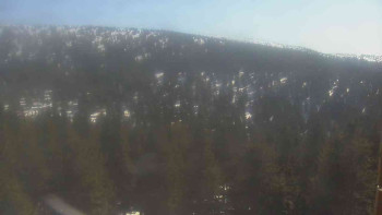 Sporthotel Kurzovní