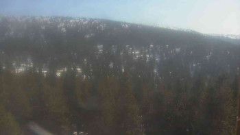 Sporthotel Kurzovní