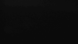 Sporthotel Kurzovní - Vysoké hole - 6.3.2026 v 00:30