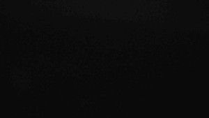 Sporthotel Kurzovní - Vysoké hole - 6.3.2026 v 01:30