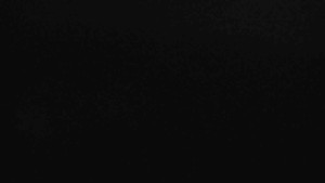 Sporthotel Kurzovní - Vysoké hole - 6.3.2026 v 03:00