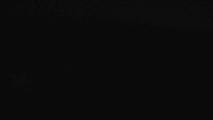 Sporthotel Kurzovní - Vysoké hole - 6.3.2026 v 03:30