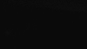 Sporthotel Kurzovní - Vysoké hole - 6.3.2026 v 04:30