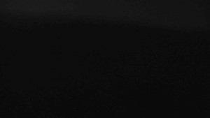 Sporthotel Kurzovní - Vysoké hole - 6.3.2026 v 05:30