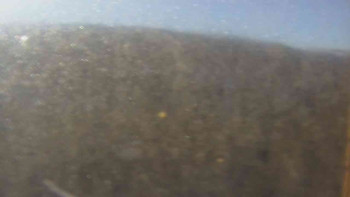 Sporthotel Kurzovní