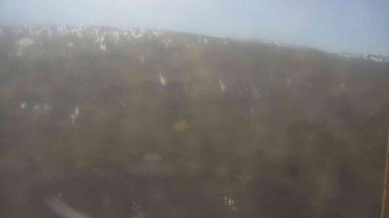 Sporthotel Kurzovní