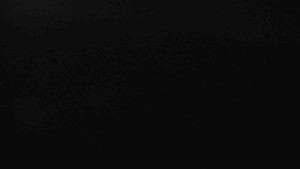 Sporthotel Kurzovní - Vysoké hole - 7.3.2026 v 00:30