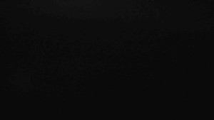 Sporthotel Kurzovní - Vysoké hole - 7.3.2026 v 01:30