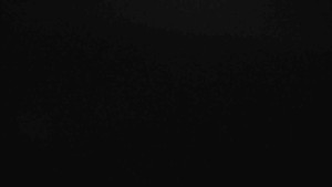 Sporthotel Kurzovní - Vysoké hole - 7.3.2026 v 02:30