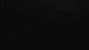 Sporthotel Kurzovní - Vysoké hole - 7.3.2026 v 03:00