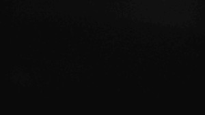 Sporthotel Kurzovní - Vysoké hole - 7.3.2026 v 03:30