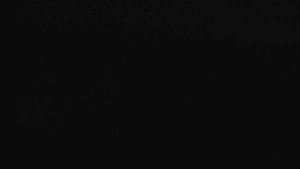 Sporthotel Kurzovní - Vysoké hole - 7.3.2026 v 04:30