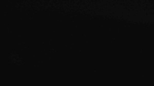 Sporthotel Kurzovní - Vysoké hole - 7.3.2026 v 05:00