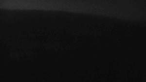 Sporthotel Kurzovní - Vysoké hole - 7.3.2026 v 05:30