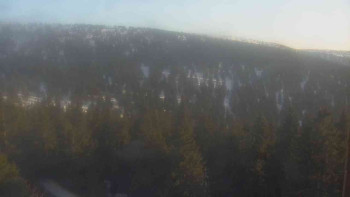 Sporthotel Kurzovní