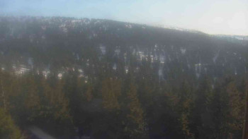 Sporthotel Kurzovní