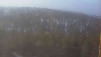 Sporthotel Kurzovní