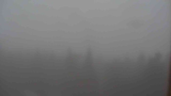 Sporthotel Kurzovní