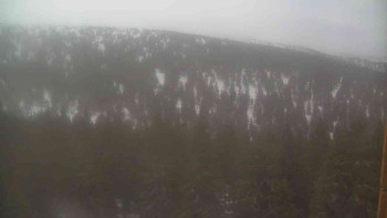 Sporthotel Kurzovní