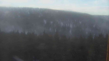 Sporthotel Kurzovní