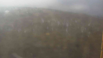 Sporthotel Kurzovní