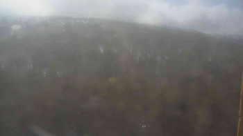 Sporthotel Kurzovní