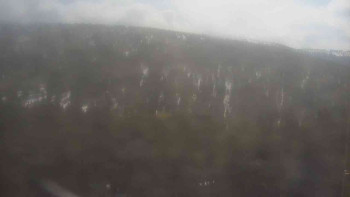 Sporthotel Kurzovní