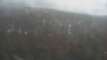 Sporthotel Kurzovní