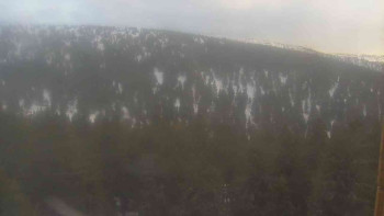 Sporthotel Kurzovní