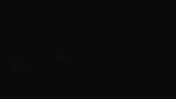 Sporthotel Kurzovní