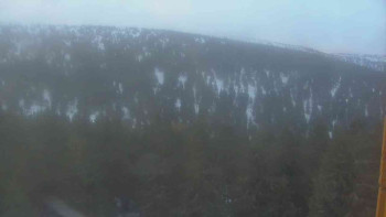 Sporthotel Kurzovní