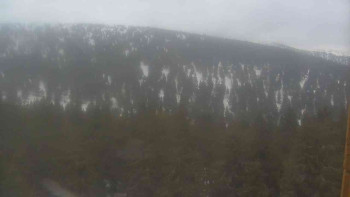 Sporthotel Kurzovní