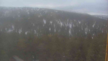 Sporthotel Kurzovní