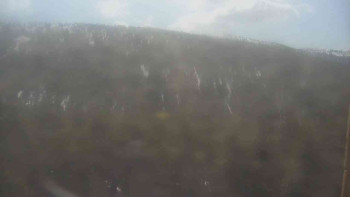 Sporthotel Kurzovní