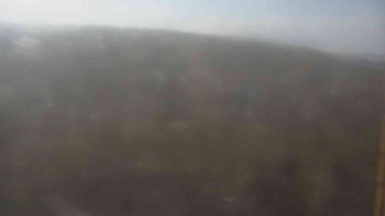 Sporthotel Kurzovní