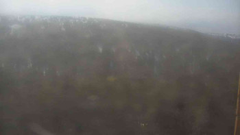 Sporthotel Kurzovní