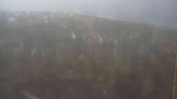 Sporthotel Kurzovní