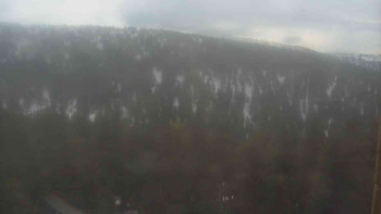 Sporthotel Kurzovní