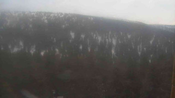 Sporthotel Kurzovní