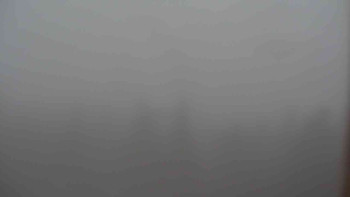 Sporthotel Kurzovní