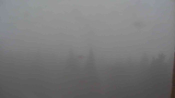 Sporthotel Kurzovní